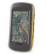 Montana 600 + Trekmap GPS by Garmin